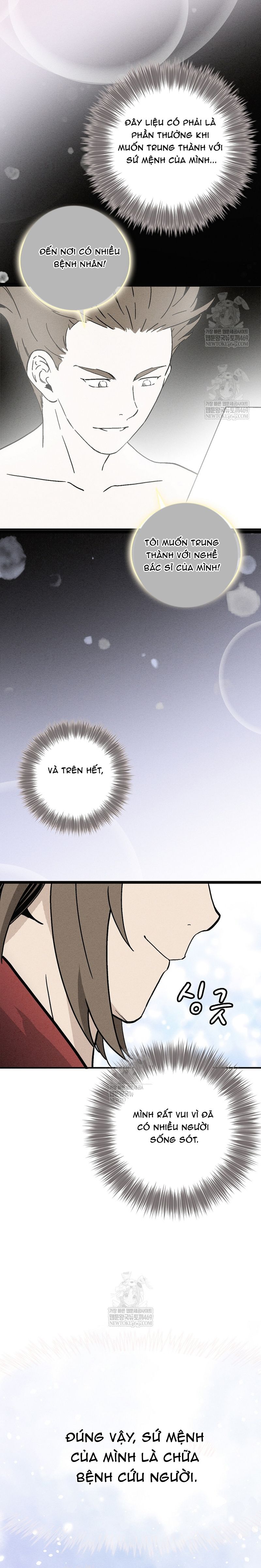 Trọng Sinh Thành Thần Y Thời Tam Quốc Chapter 186 - 35