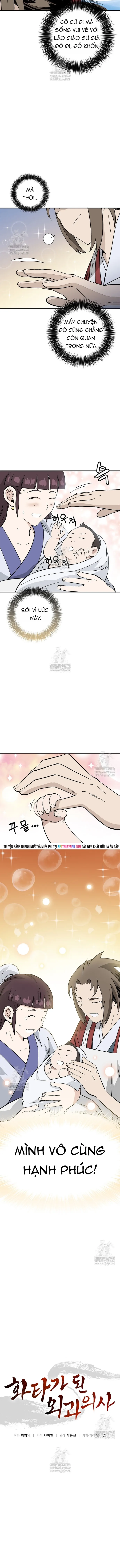 Trọng Sinh Thành Thần Y Thời Tam Quốc Chapter 187 - 4