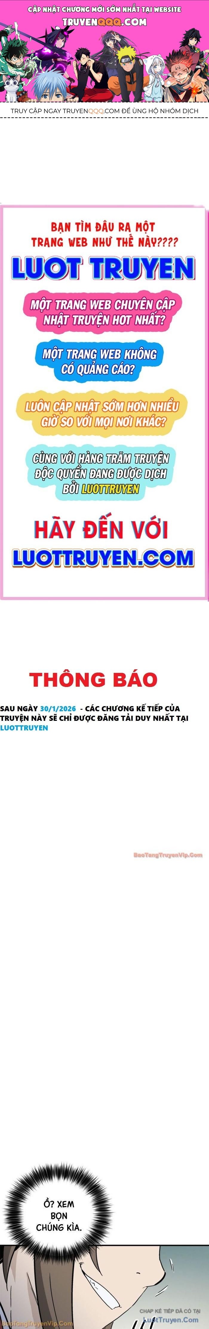 Trọng Sinh Thành Thần Y Thời Tam Quốc Chapter 188 - 1