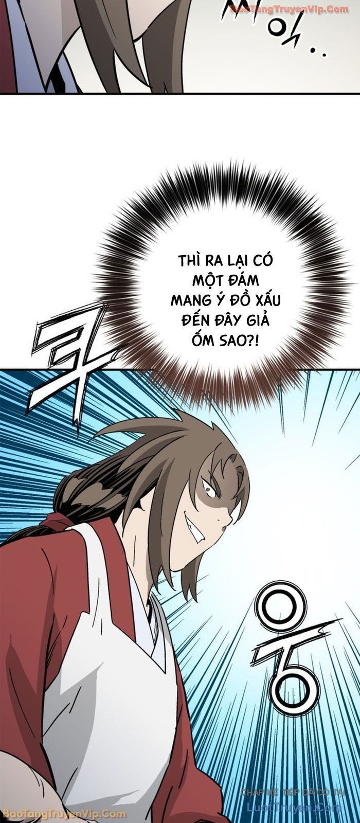 Trọng Sinh Thành Thần Y Thời Tam Quốc Chapter 188 - 2