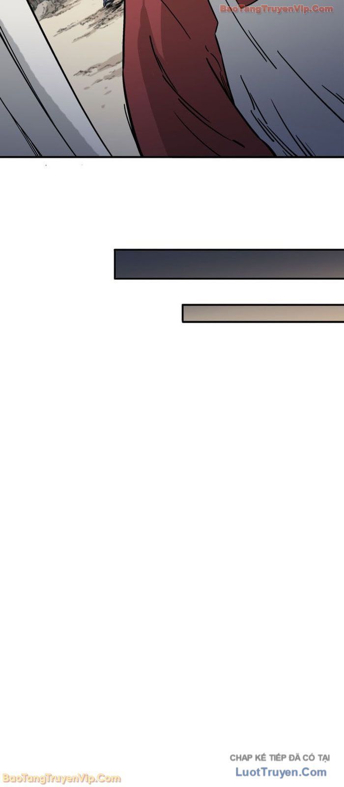 Trọng Sinh Thành Thần Y Thời Tam Quốc Chapter 188 - 11