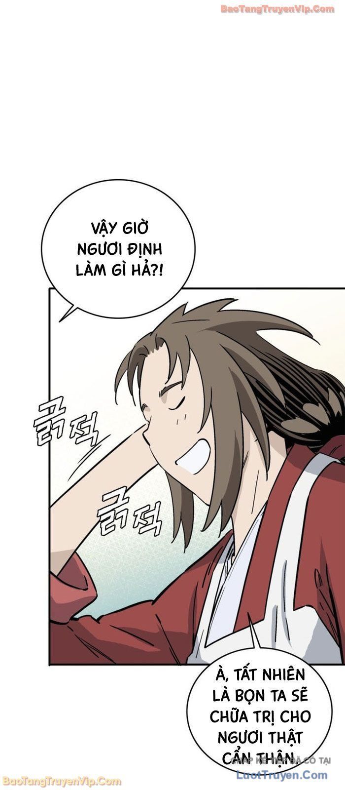 Trọng Sinh Thành Thần Y Thời Tam Quốc Chapter 188 - 13