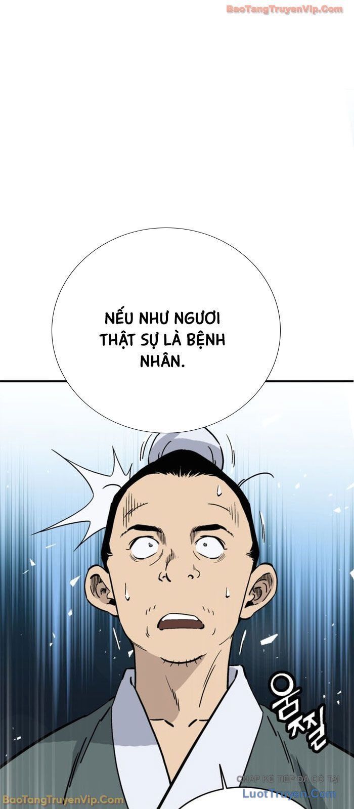 Trọng Sinh Thành Thần Y Thời Tam Quốc Chapter 188 - 14