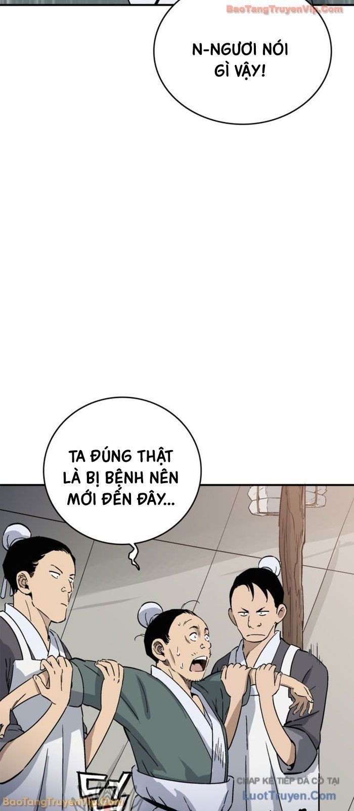 Trọng Sinh Thành Thần Y Thời Tam Quốc Chapter 188 - 15