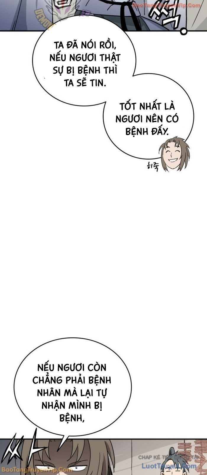 Trọng Sinh Thành Thần Y Thời Tam Quốc Chapter 188 - 16