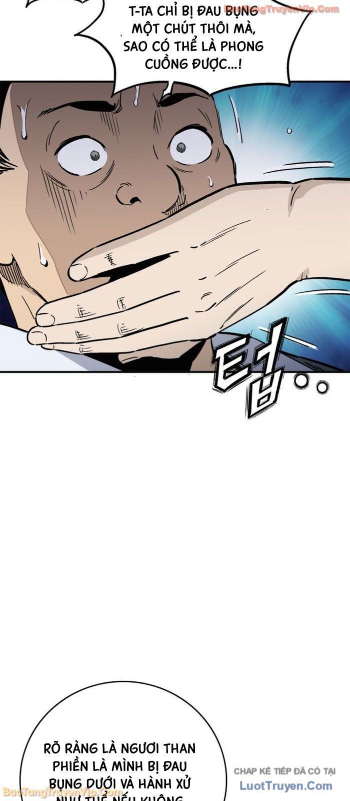 Trọng Sinh Thành Thần Y Thời Tam Quốc Chapter 188 - 18