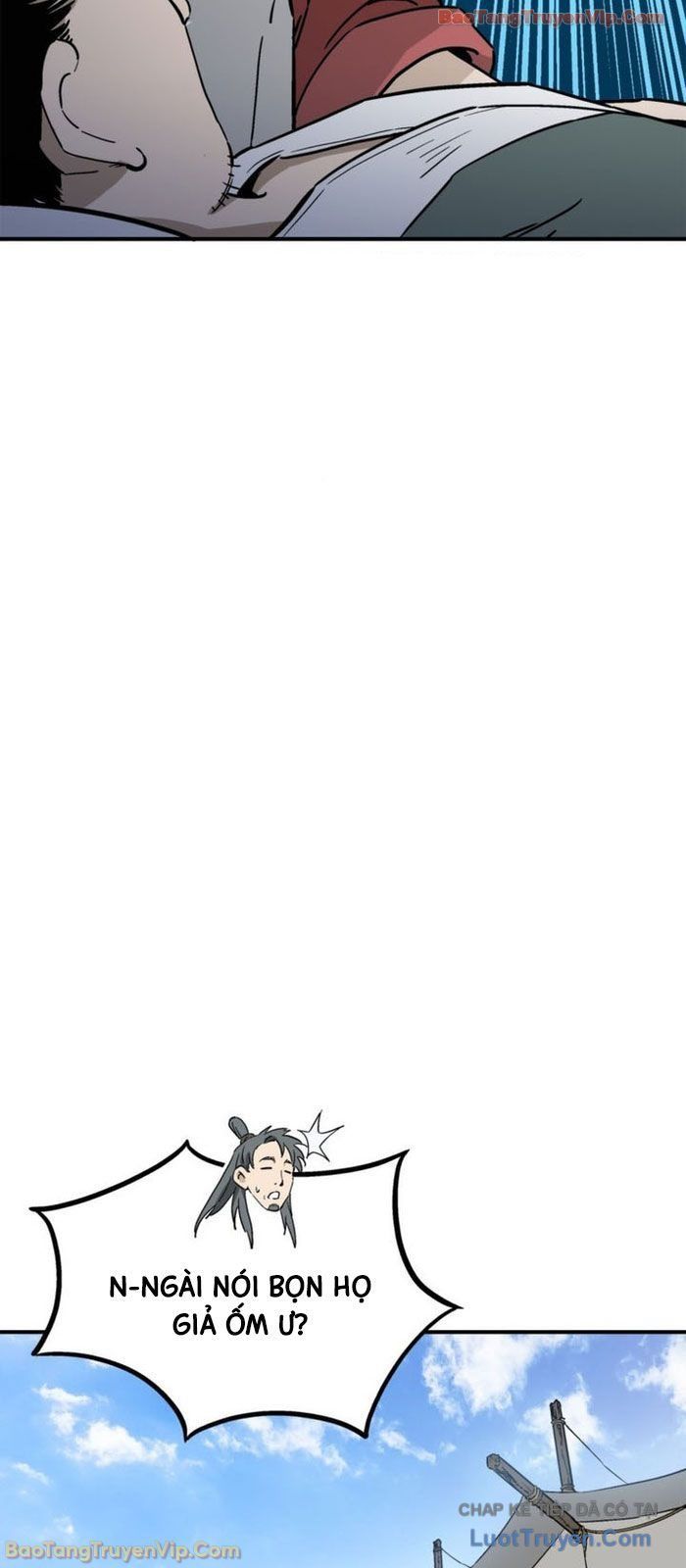 Trọng Sinh Thành Thần Y Thời Tam Quốc Chapter 188 - 3