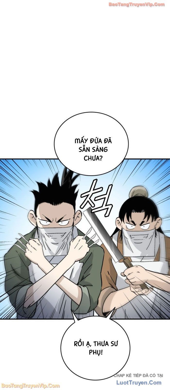 Trọng Sinh Thành Thần Y Thời Tam Quốc Chapter 188 - 22