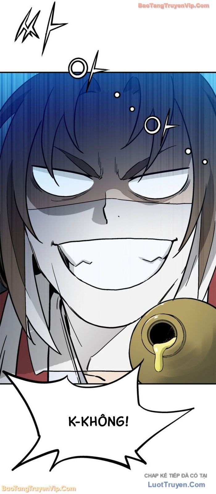 Trọng Sinh Thành Thần Y Thời Tam Quốc Chapter 188 - 23