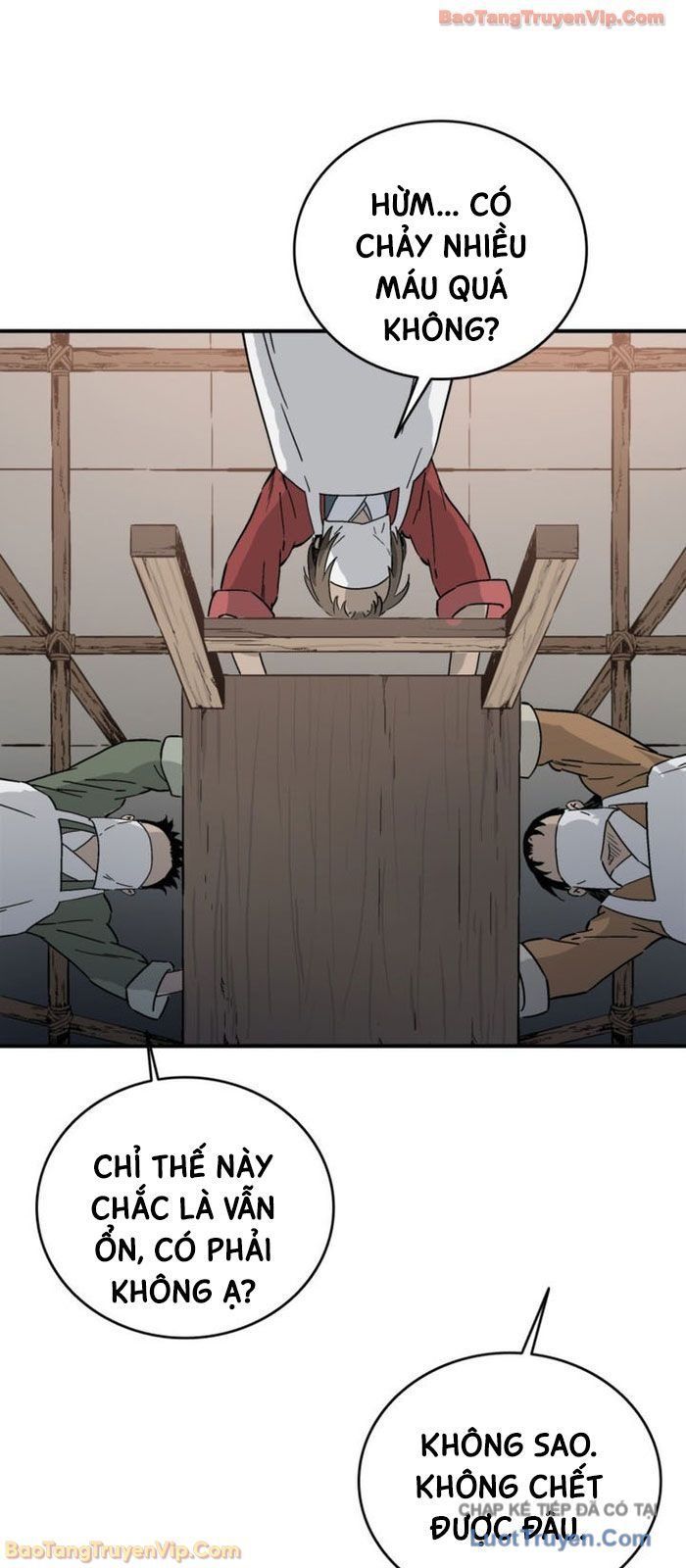 Trọng Sinh Thành Thần Y Thời Tam Quốc Chapter 188 - 26