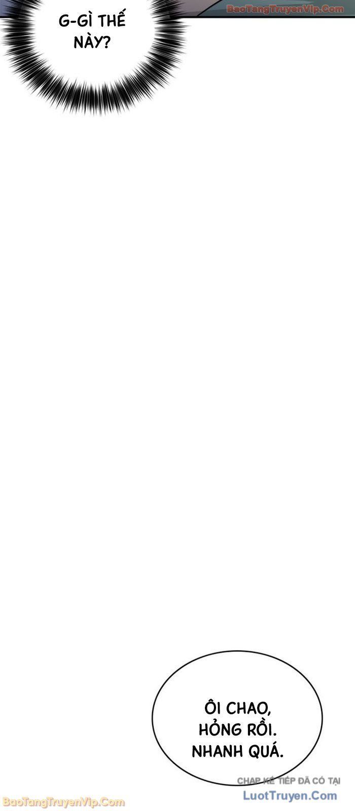 Trọng Sinh Thành Thần Y Thời Tam Quốc Chapter 188 - 28