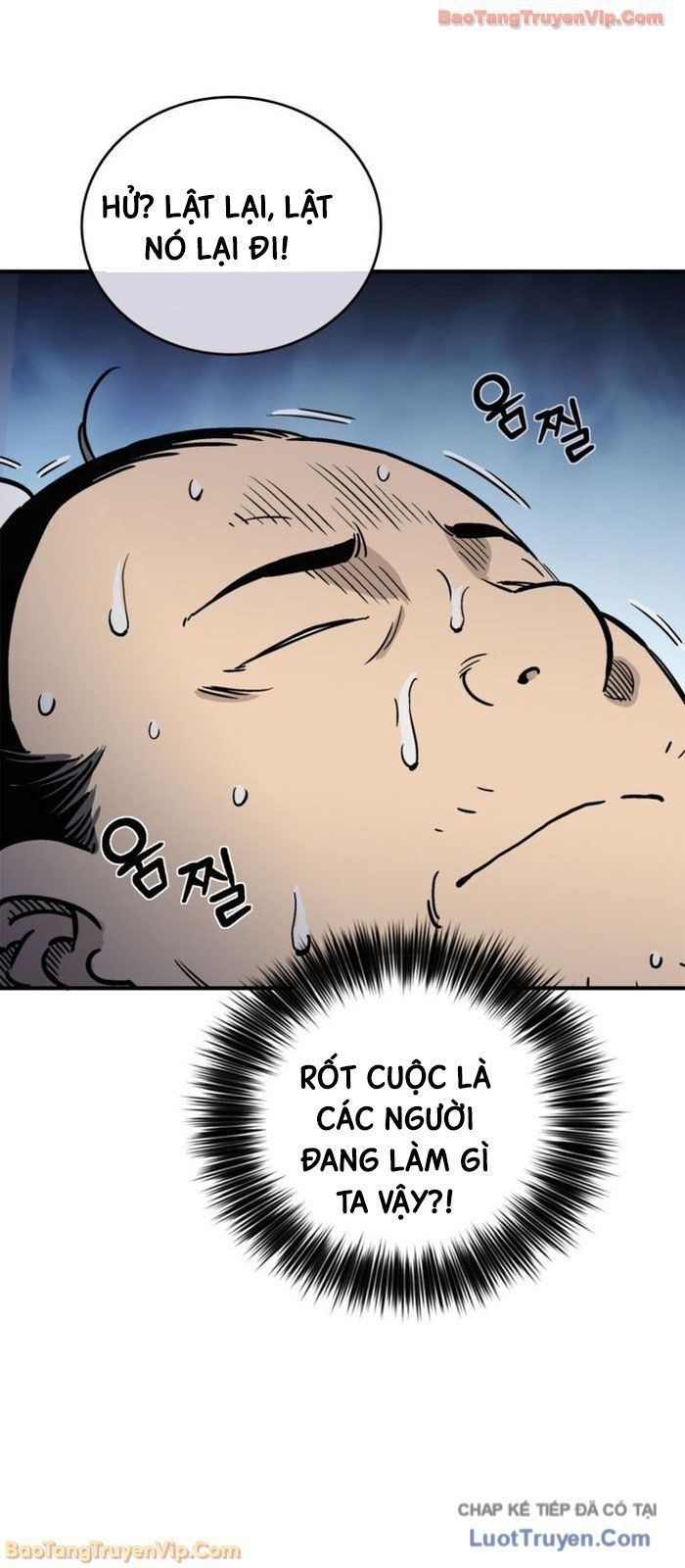 Trọng Sinh Thành Thần Y Thời Tam Quốc Chapter 188 - 29