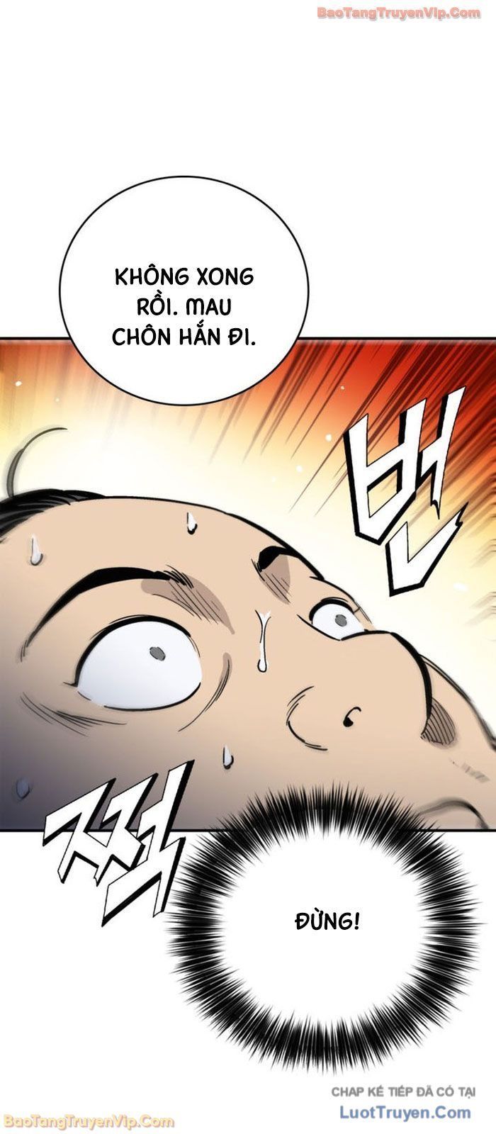 Trọng Sinh Thành Thần Y Thời Tam Quốc Chapter 188 - 30