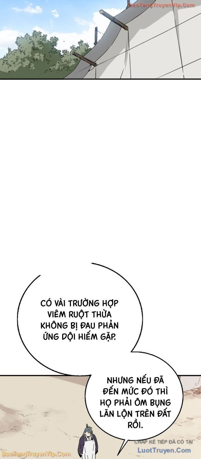 Trọng Sinh Thành Thần Y Thời Tam Quốc Chapter 188 - 4