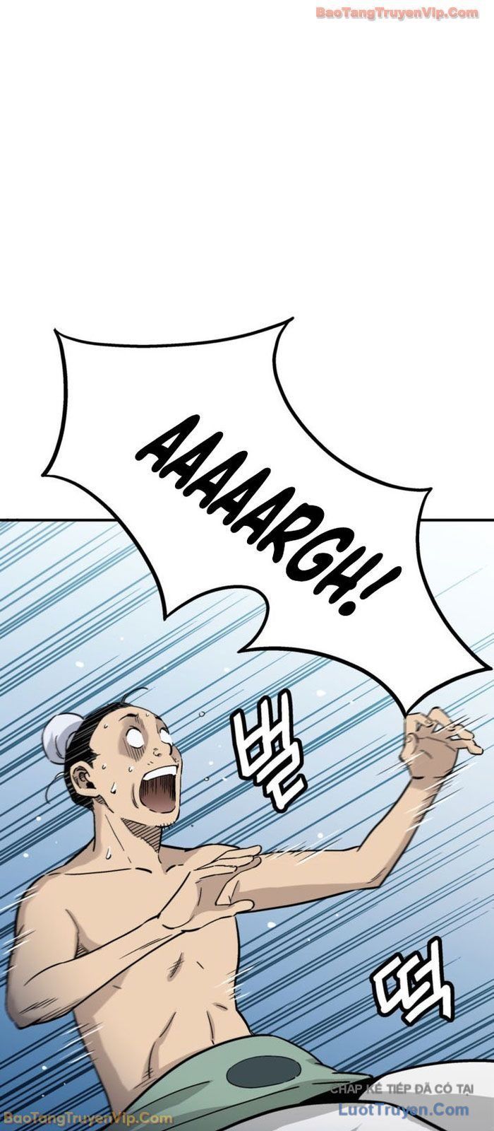 Trọng Sinh Thành Thần Y Thời Tam Quốc Chapter 188 - 31