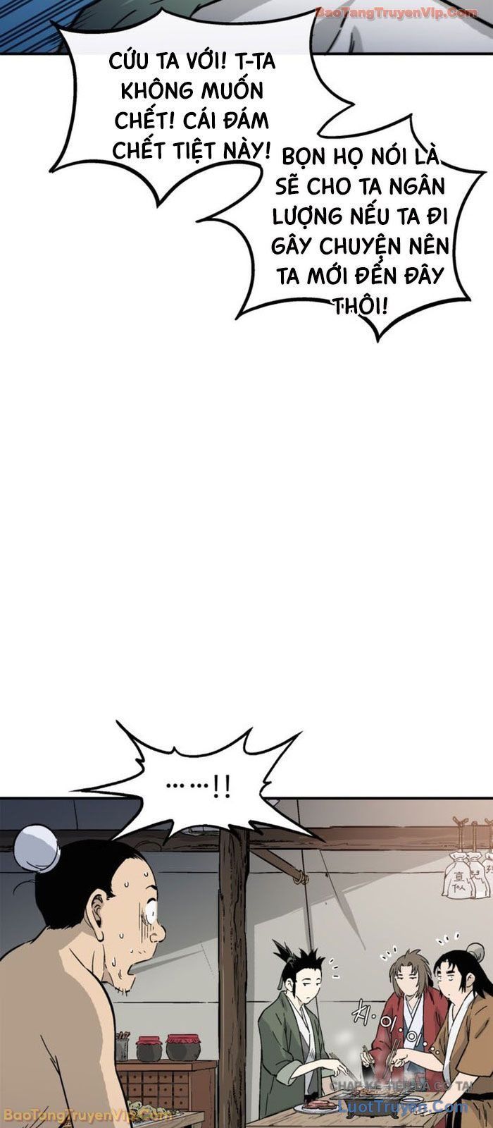 Trọng Sinh Thành Thần Y Thời Tam Quốc Chapter 188 - 32