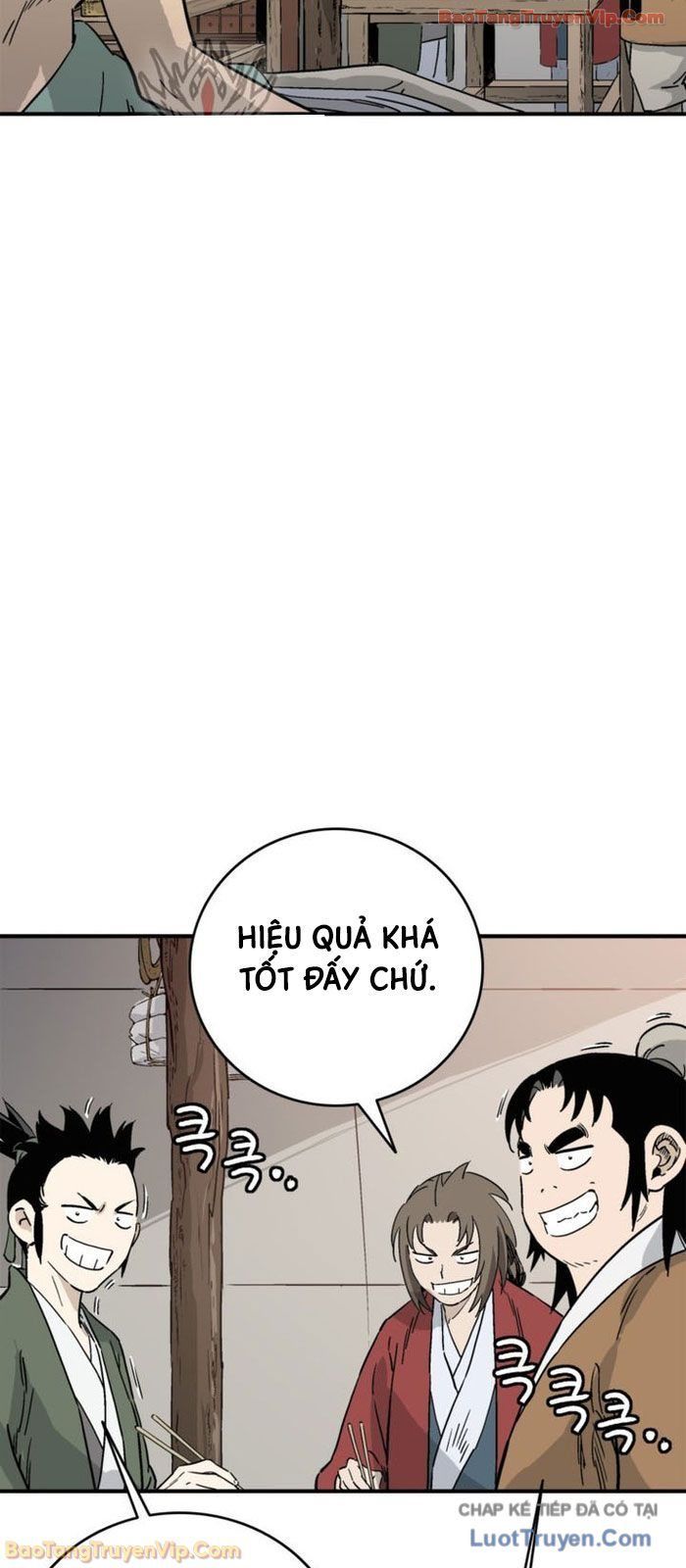 Trọng Sinh Thành Thần Y Thời Tam Quốc Chapter 188 - 33