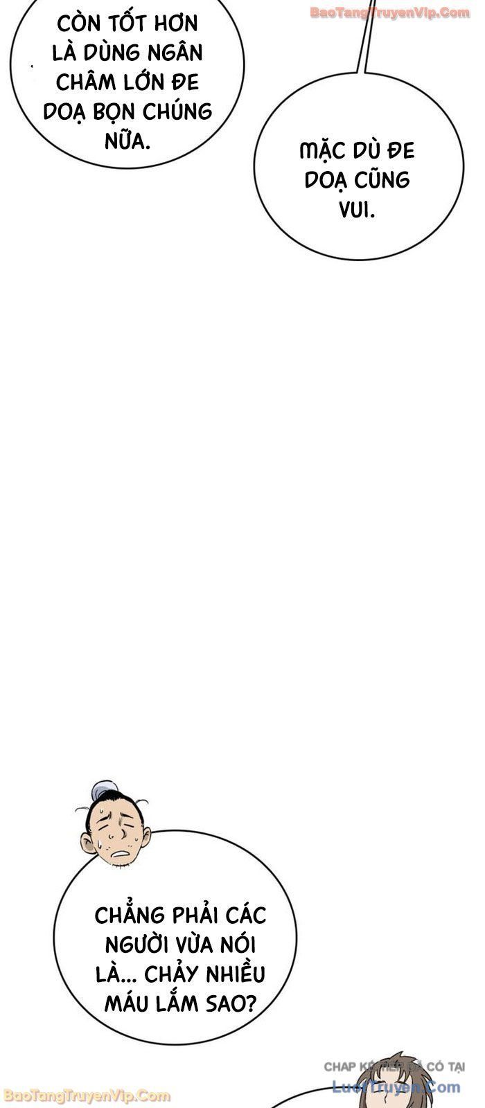 Trọng Sinh Thành Thần Y Thời Tam Quốc Chapter 188 - 34