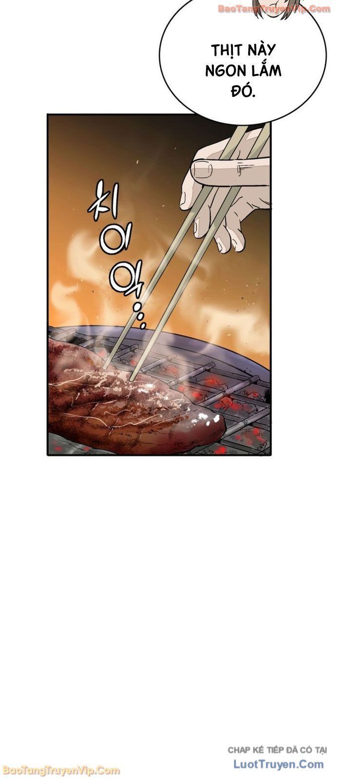 Trọng Sinh Thành Thần Y Thời Tam Quốc Chapter 188 - 35