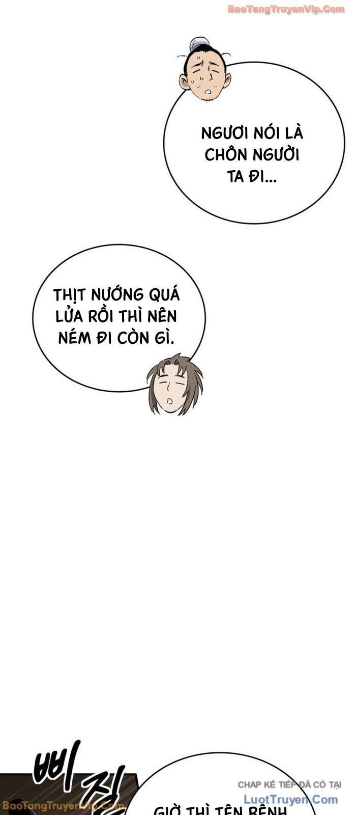 Trọng Sinh Thành Thần Y Thời Tam Quốc Chapter 188 - 36