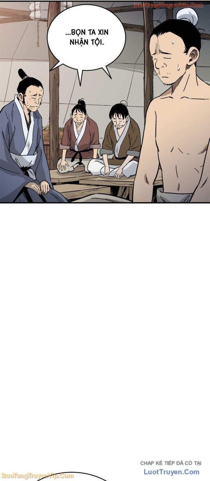 Trọng Sinh Thành Thần Y Thời Tam Quốc Chapter 188 - 38