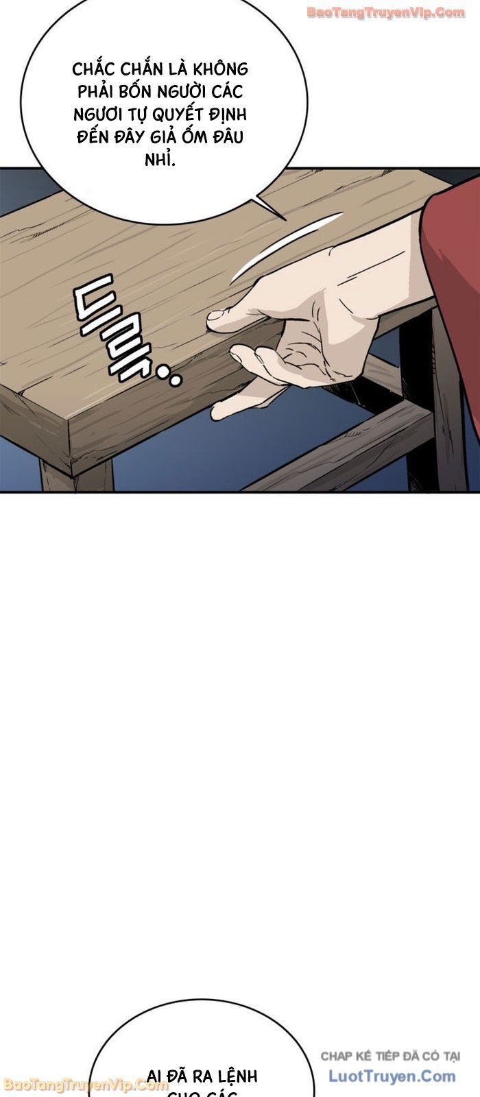 Trọng Sinh Thành Thần Y Thời Tam Quốc Chapter 188 - 39