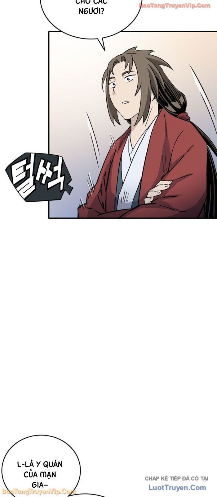Trọng Sinh Thành Thần Y Thời Tam Quốc Chapter 188 - 40