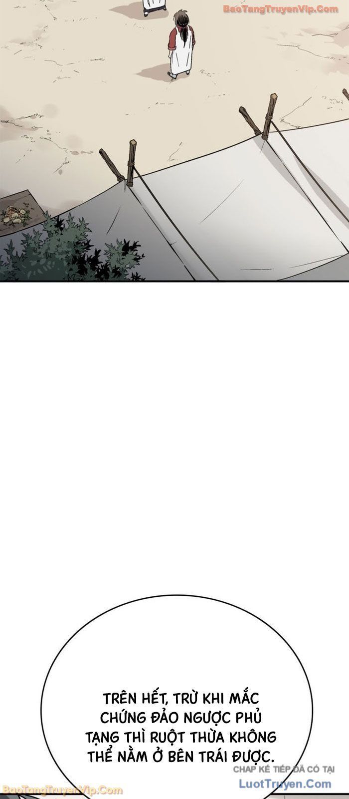 Trọng Sinh Thành Thần Y Thời Tam Quốc Chapter 188 - 5