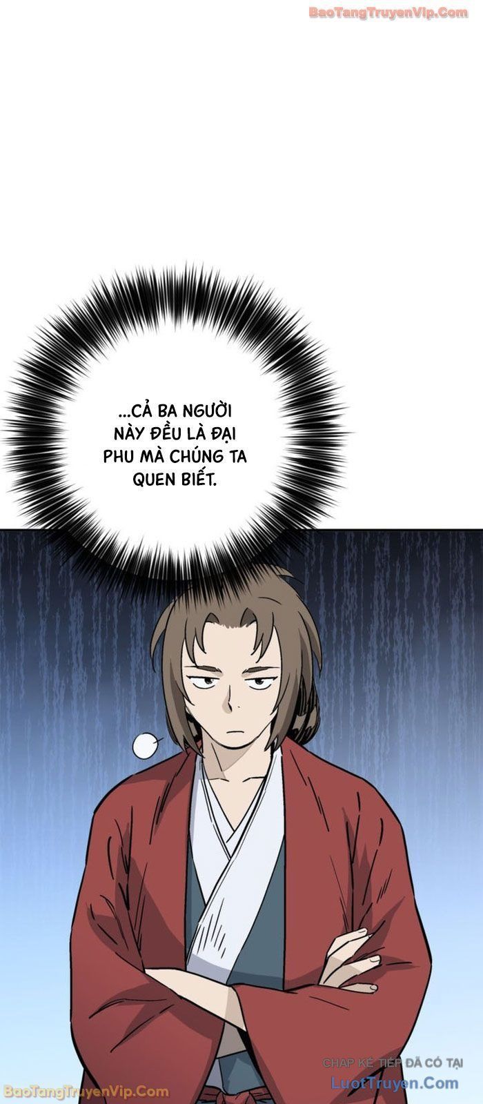 Trọng Sinh Thành Thần Y Thời Tam Quốc Chapter 188 - 42