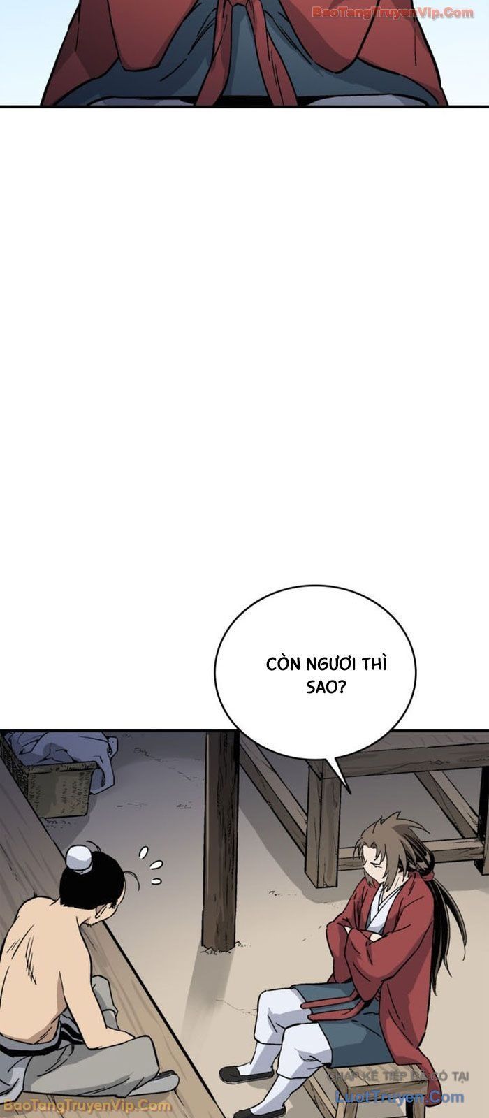 Trọng Sinh Thành Thần Y Thời Tam Quốc Chapter 188 - 43