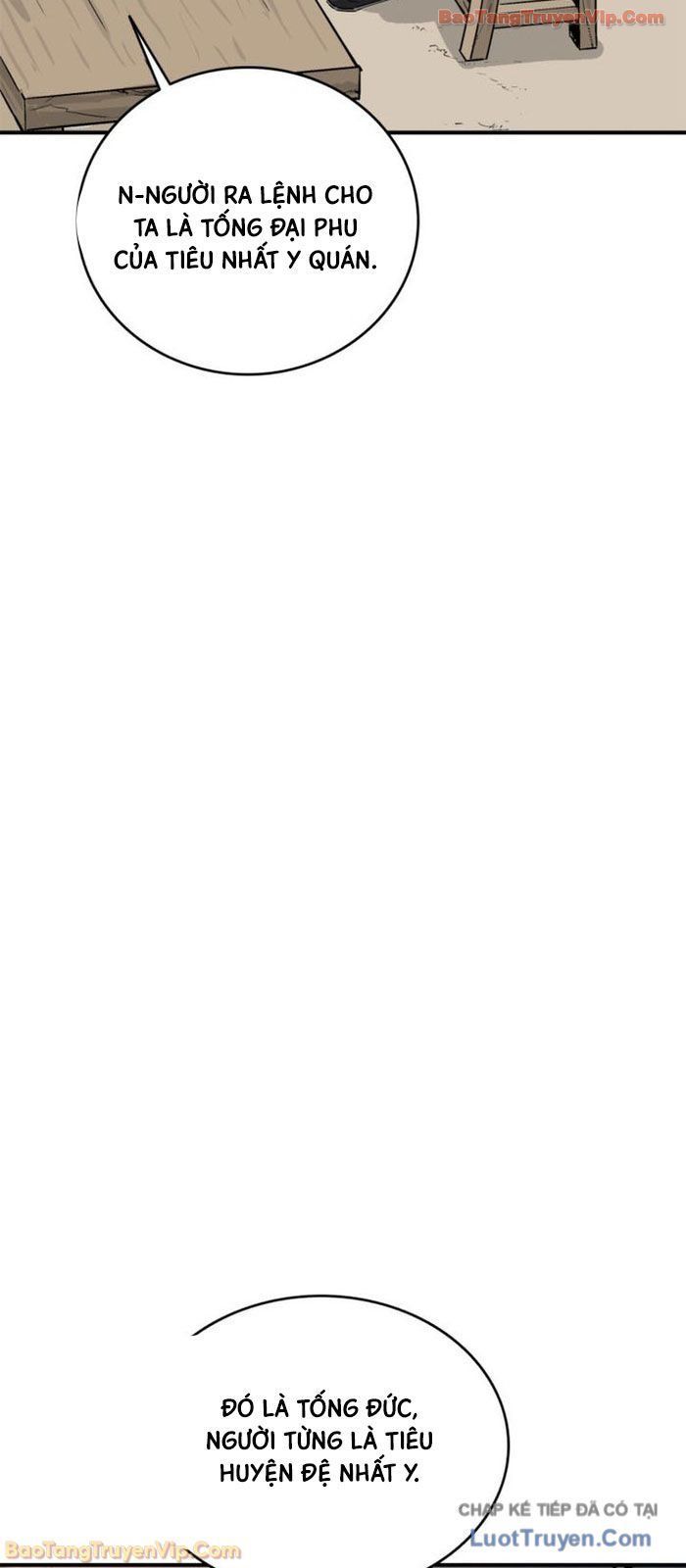 Trọng Sinh Thành Thần Y Thời Tam Quốc Chapter 188 - 44