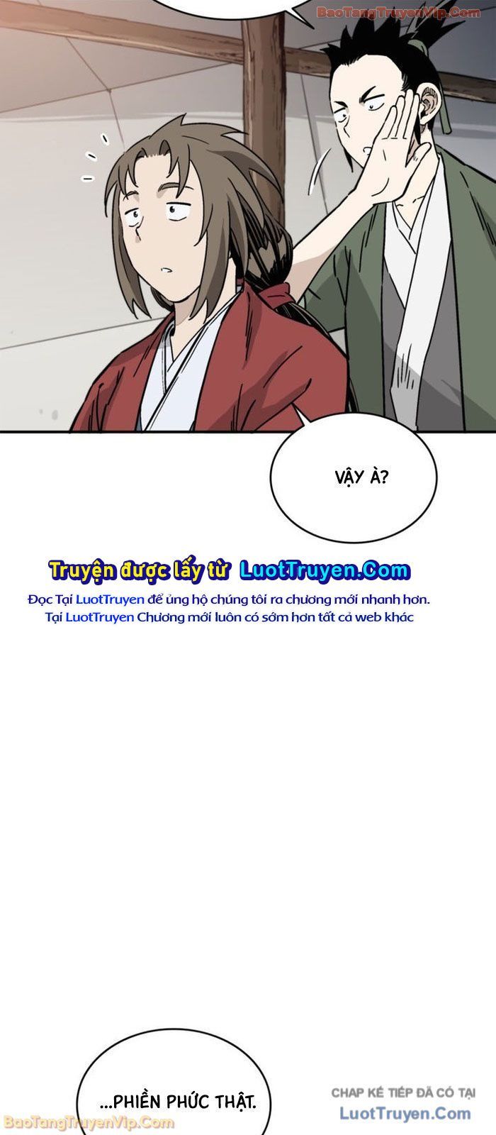 Trọng Sinh Thành Thần Y Thời Tam Quốc Chapter 188 - 45