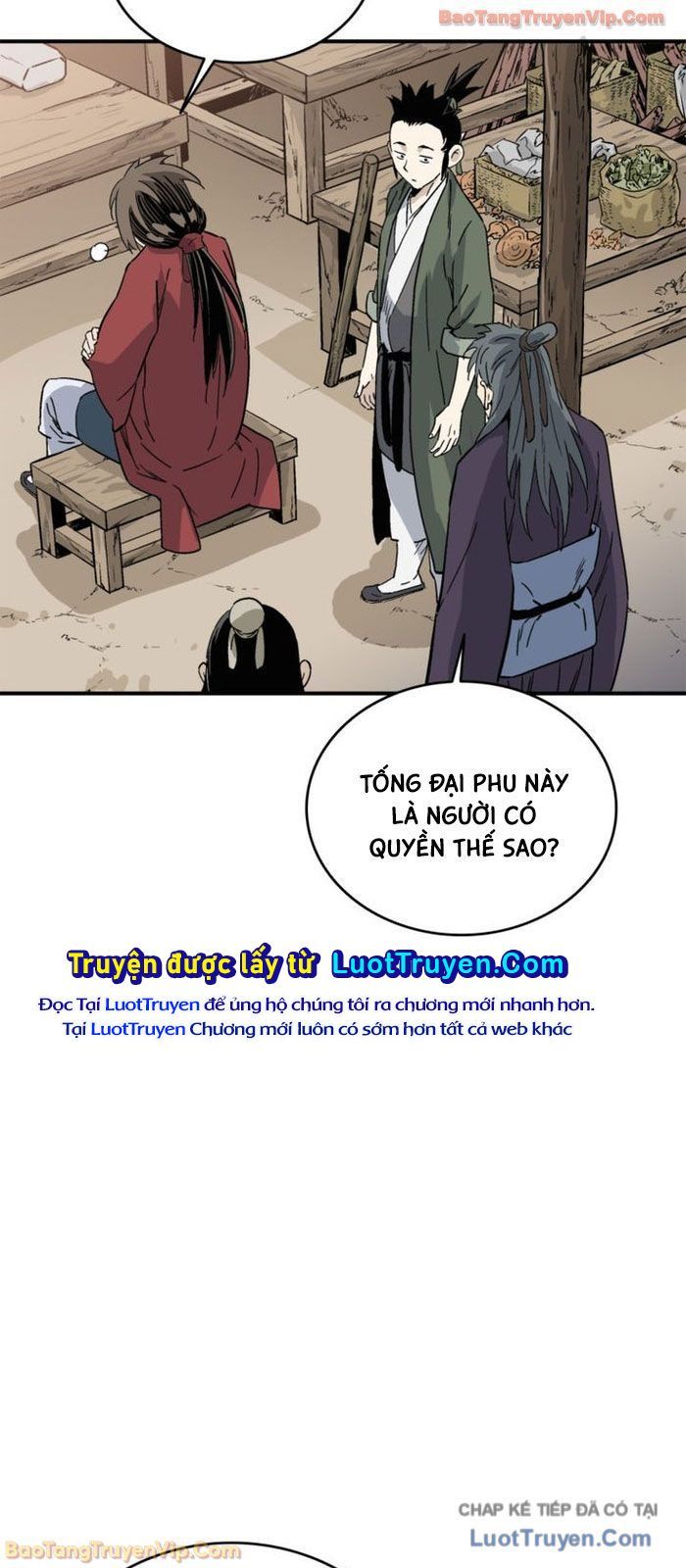 Trọng Sinh Thành Thần Y Thời Tam Quốc Chapter 188 - 46
