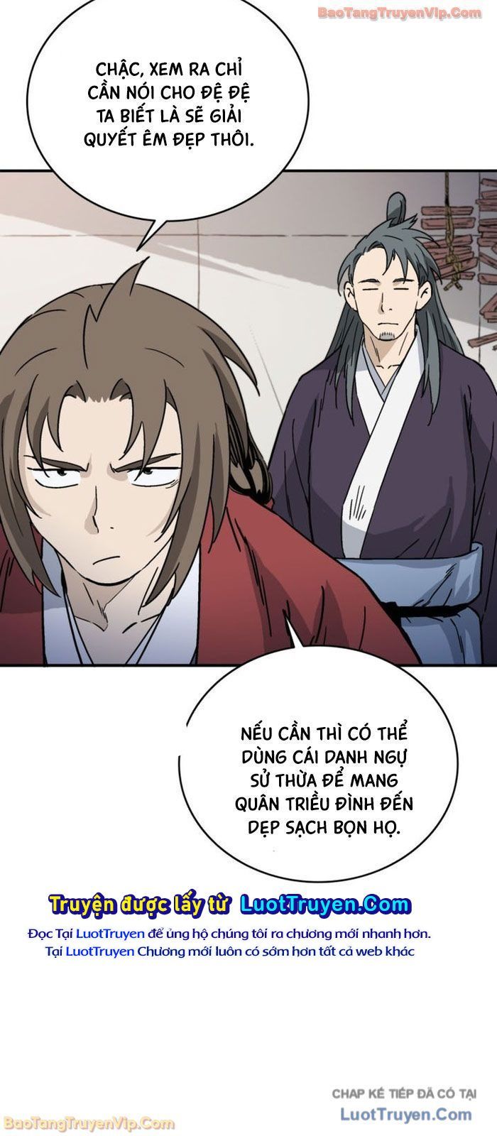 Trọng Sinh Thành Thần Y Thời Tam Quốc Chapter 188 - 47