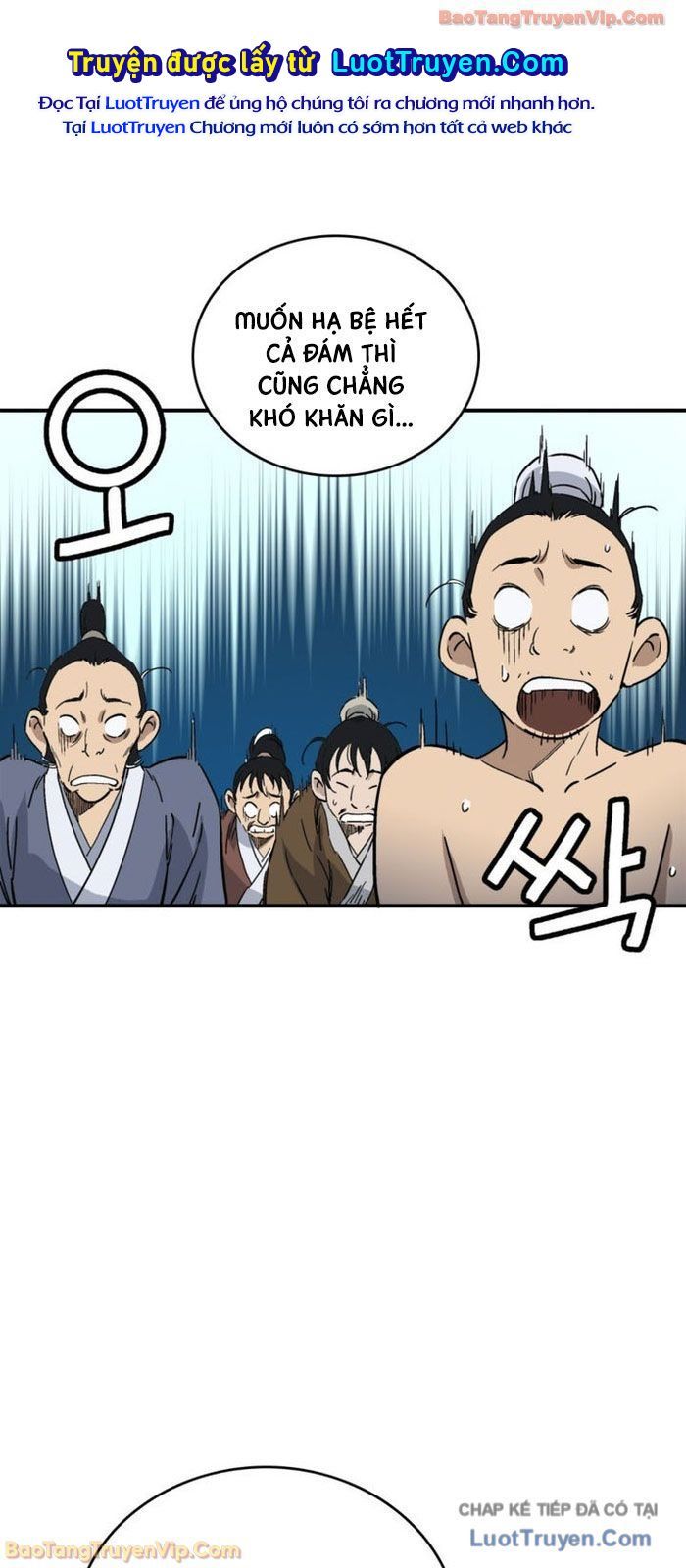 Trọng Sinh Thành Thần Y Thời Tam Quốc Chapter 188 - 48