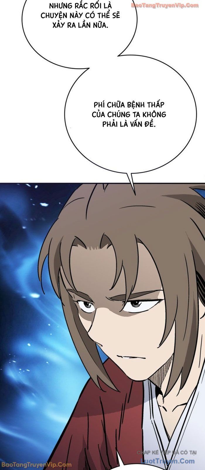 Trọng Sinh Thành Thần Y Thời Tam Quốc Chapter 188 - 49