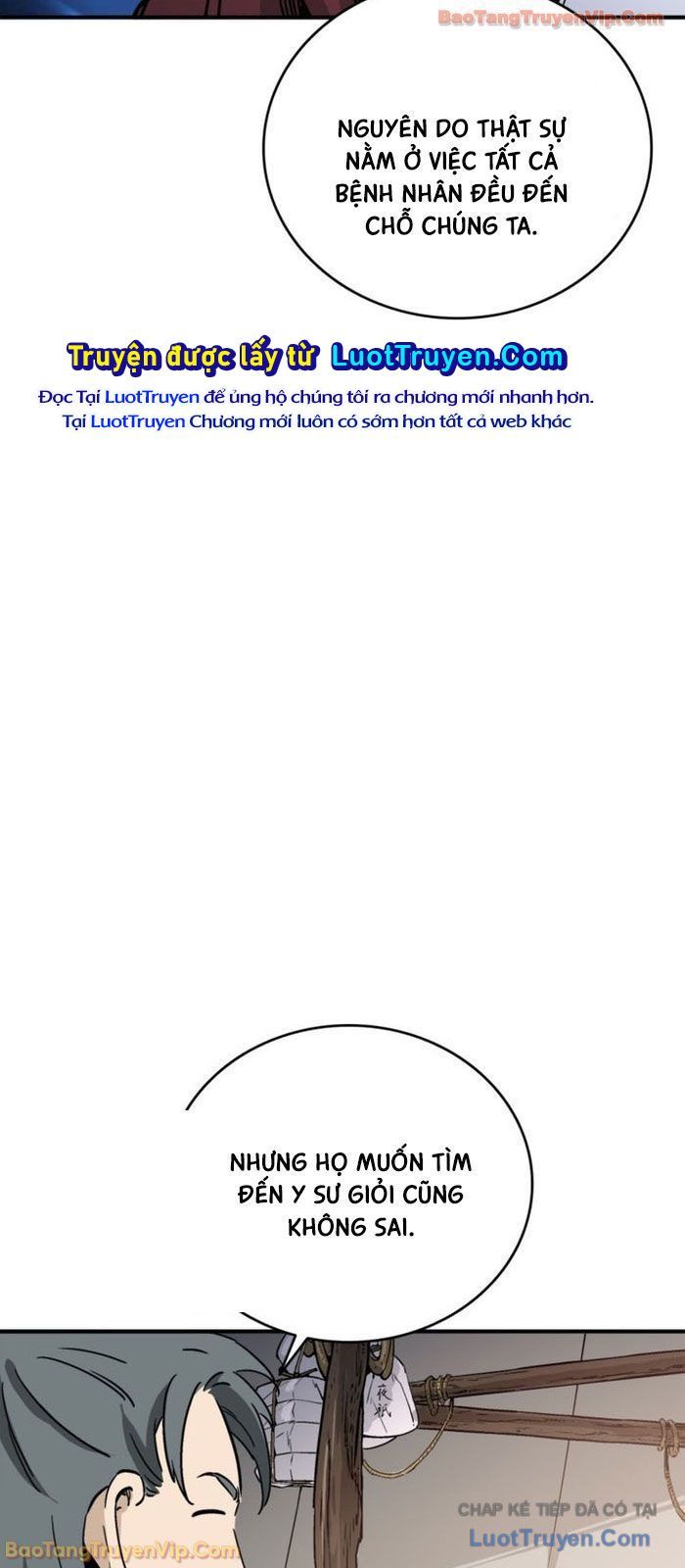 Trọng Sinh Thành Thần Y Thời Tam Quốc Chapter 188 - 50