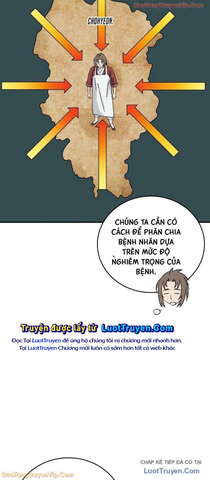 Trọng Sinh Thành Thần Y Thời Tam Quốc Chapter 188 - 52