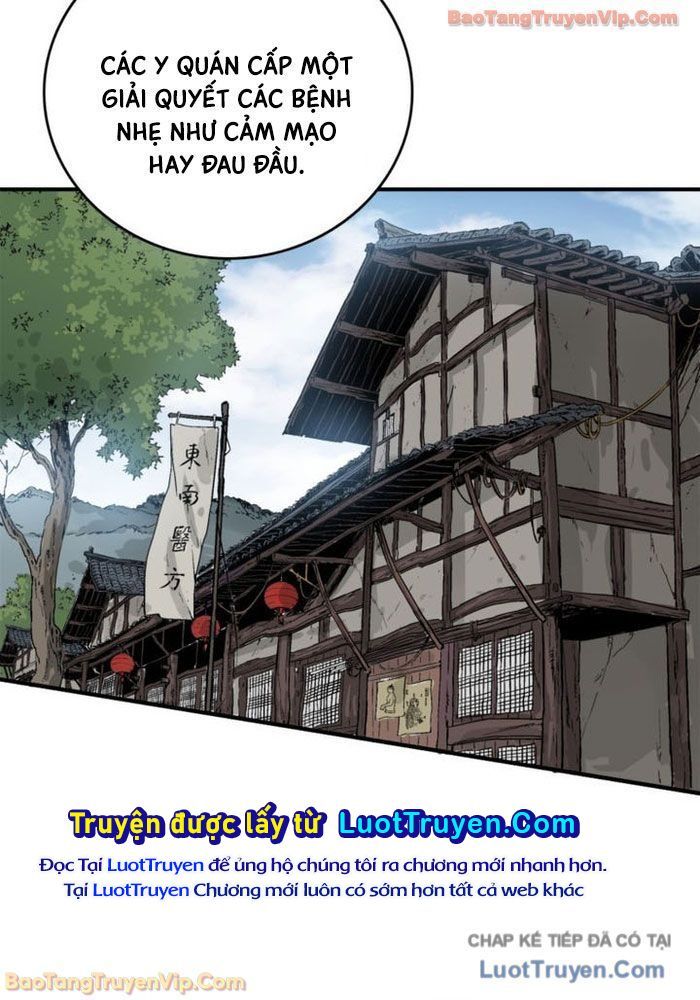 Trọng Sinh Thành Thần Y Thời Tam Quốc Chapter 188 - 53