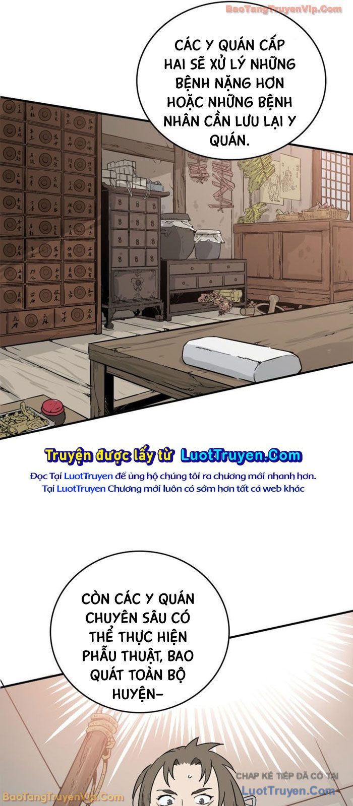 Trọng Sinh Thành Thần Y Thời Tam Quốc Chapter 188 - 54