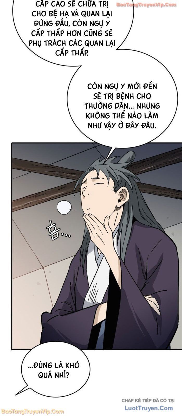 Trọng Sinh Thành Thần Y Thời Tam Quốc Chapter 188 - 58