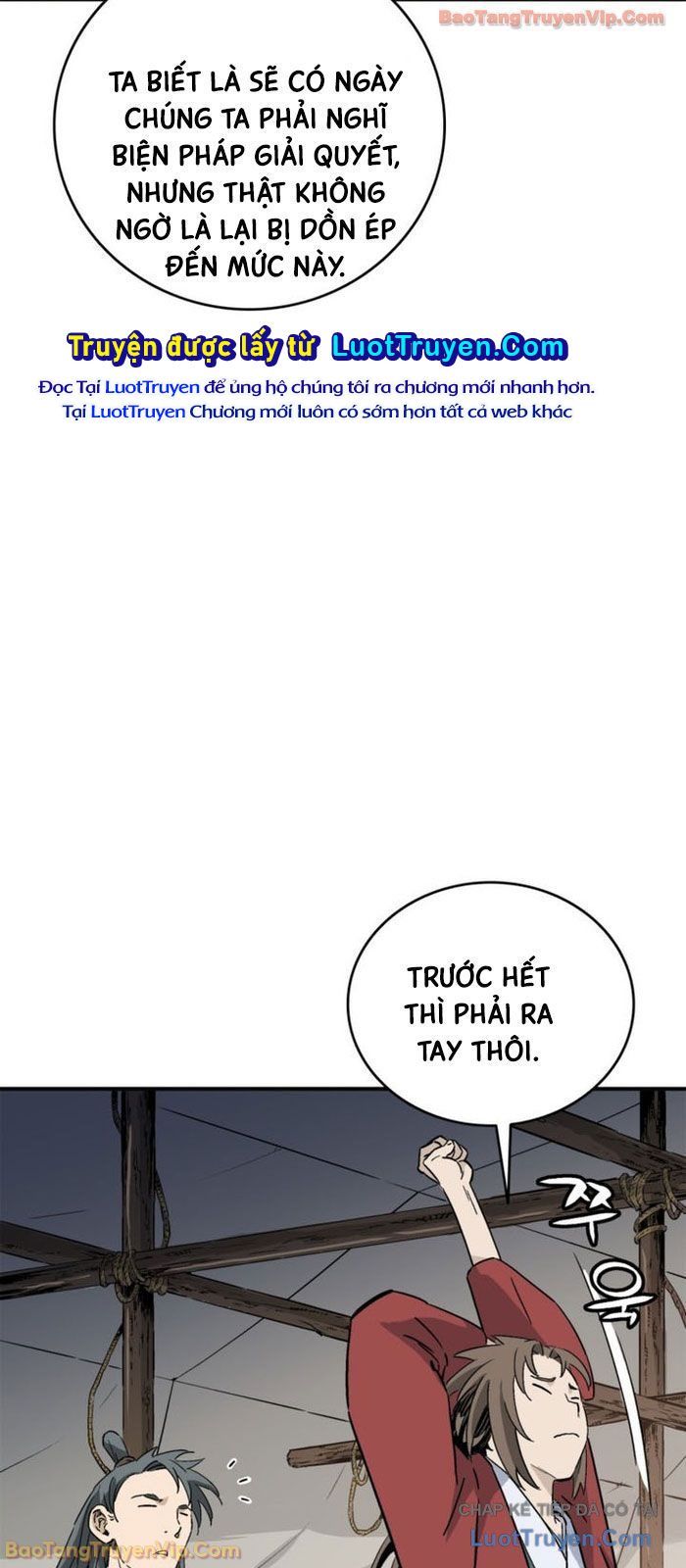 Trọng Sinh Thành Thần Y Thời Tam Quốc Chapter 188 - 60