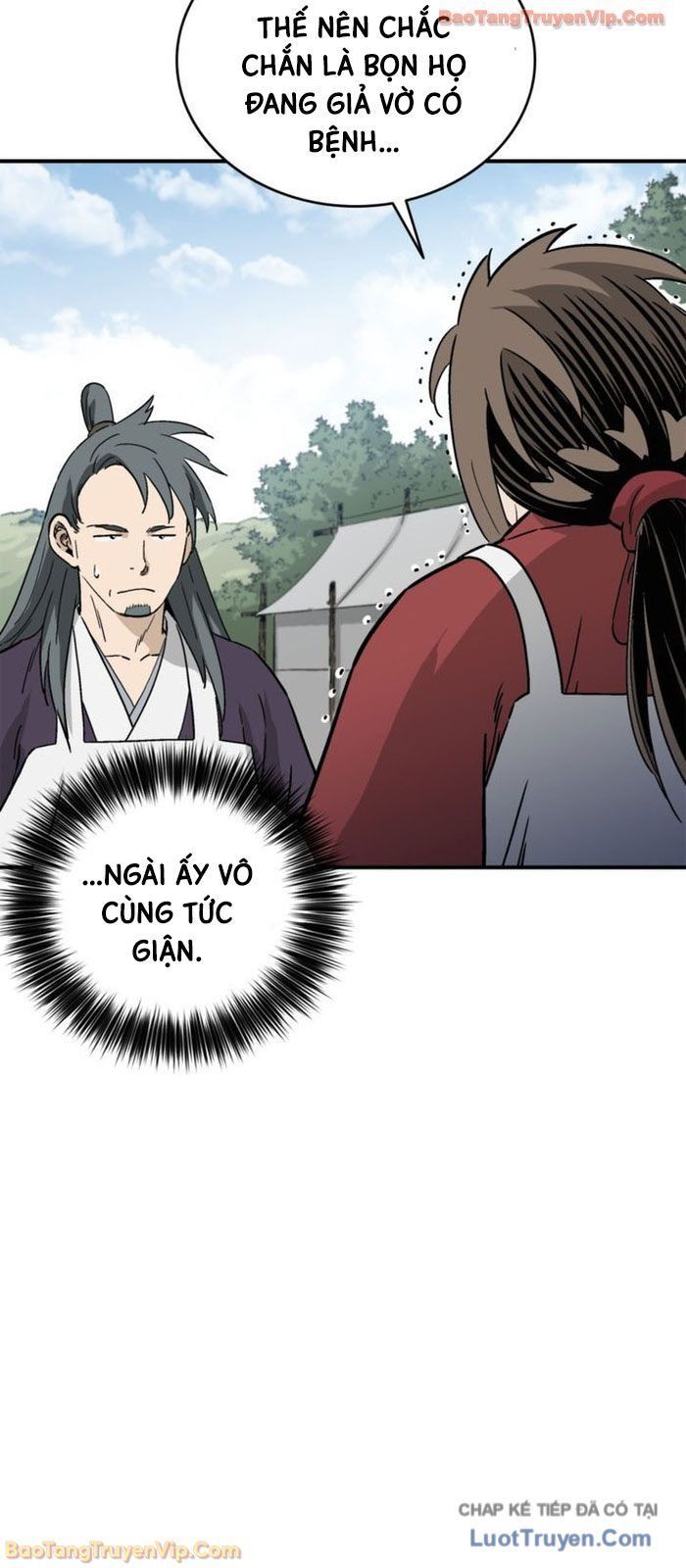 Trọng Sinh Thành Thần Y Thời Tam Quốc Chapter 188 - 7