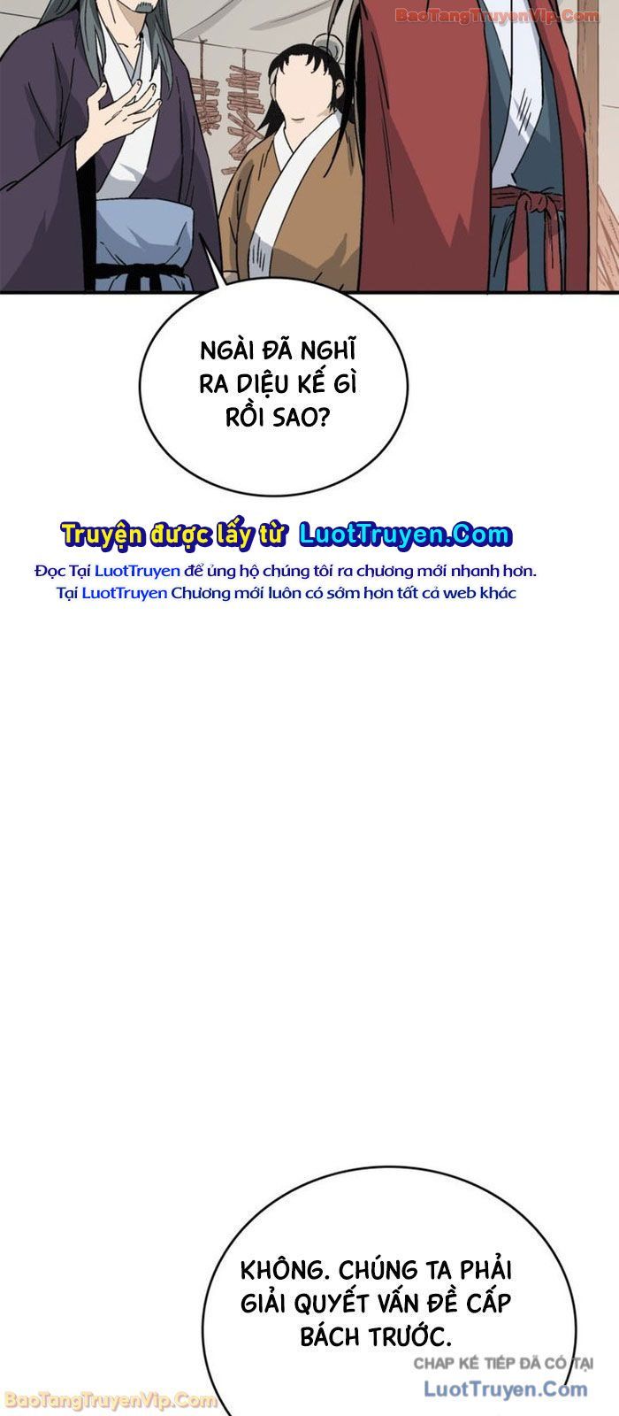 Trọng Sinh Thành Thần Y Thời Tam Quốc Chapter 188 - 61