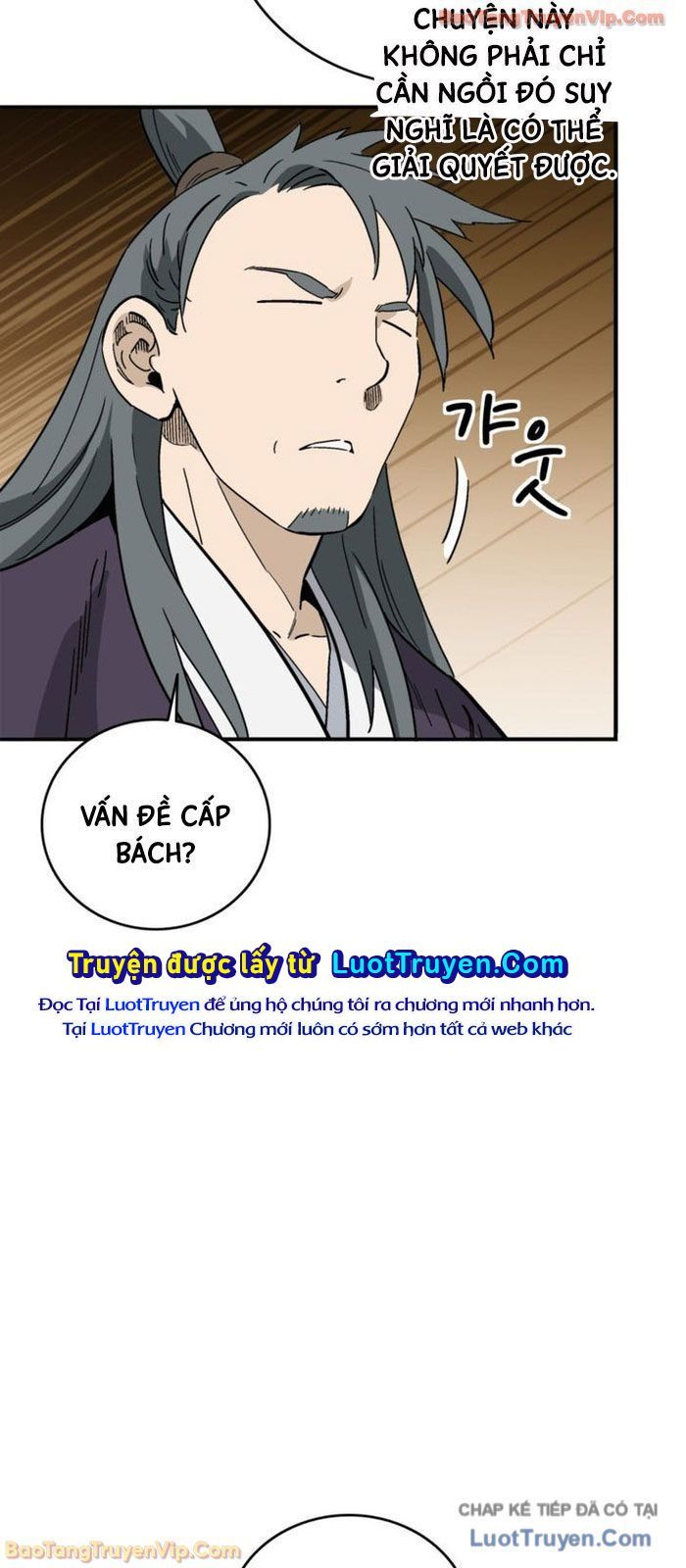 Trọng Sinh Thành Thần Y Thời Tam Quốc Chapter 188 - 62