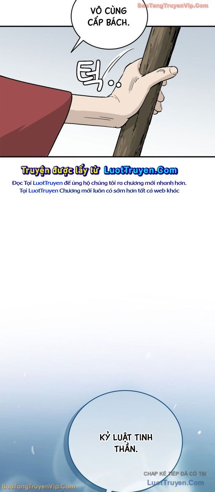 Trọng Sinh Thành Thần Y Thời Tam Quốc Chapter 188 - 63