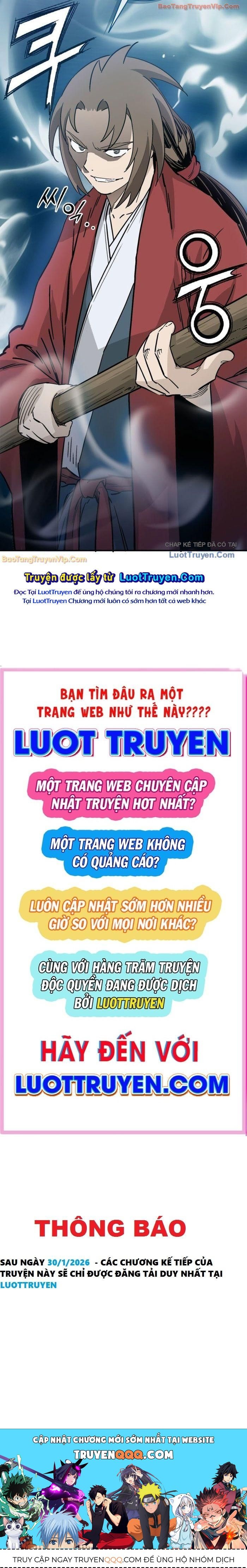 Trọng Sinh Thành Thần Y Thời Tam Quốc Chapter 188 - 64