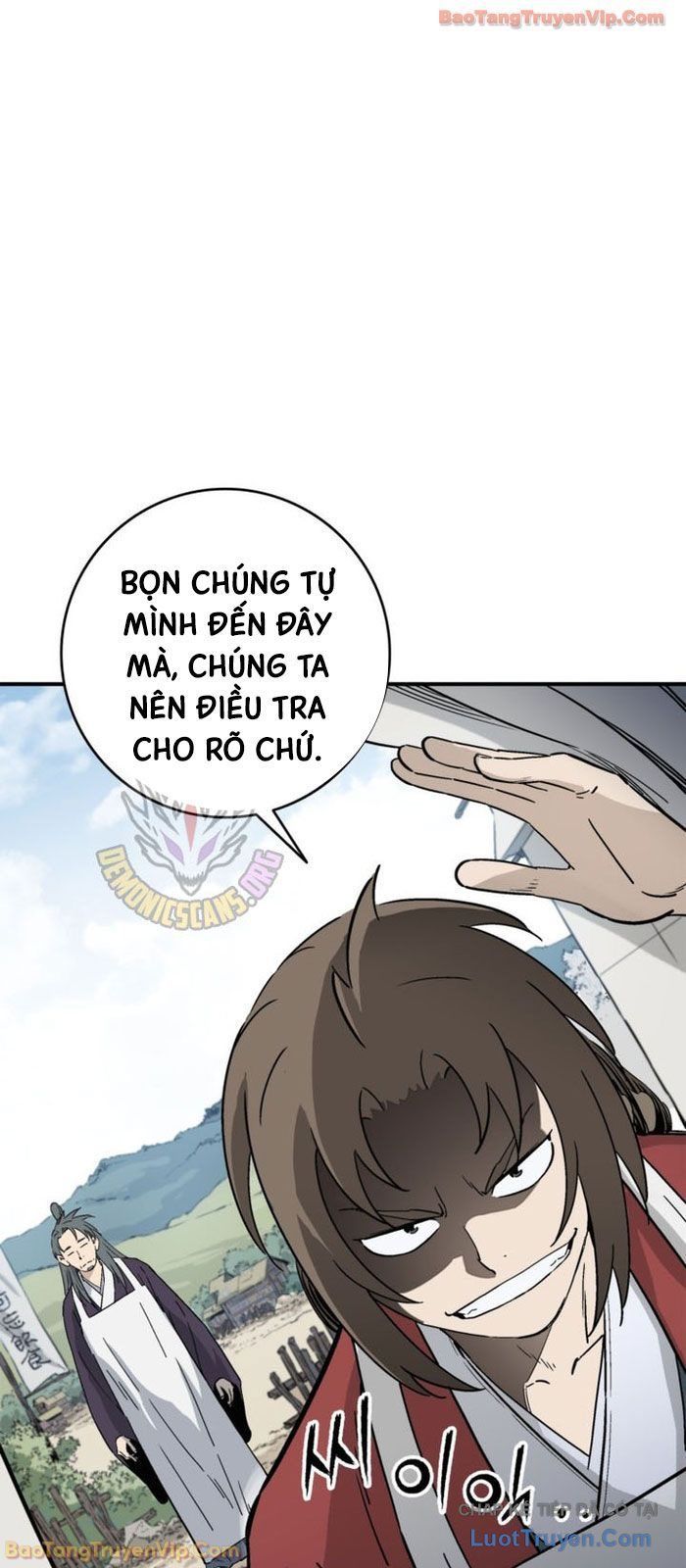 Trọng Sinh Thành Thần Y Thời Tam Quốc Chapter 188 - 10