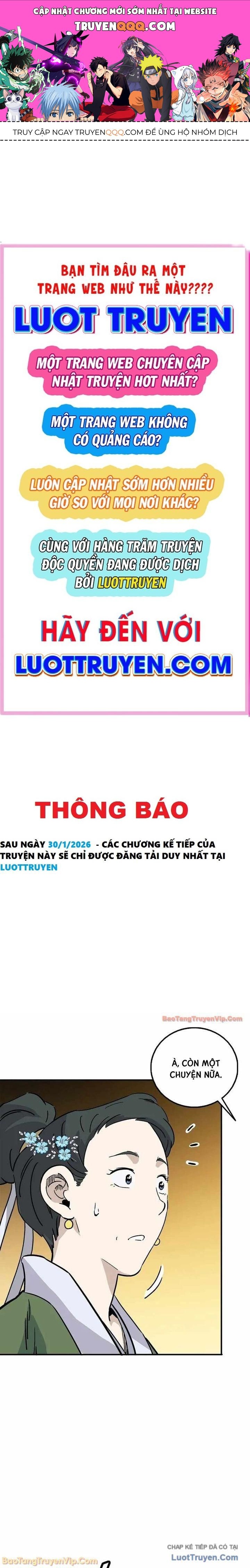 Trọng Sinh Thành Thần Y Thời Tam Quốc Chapter 191 - 1