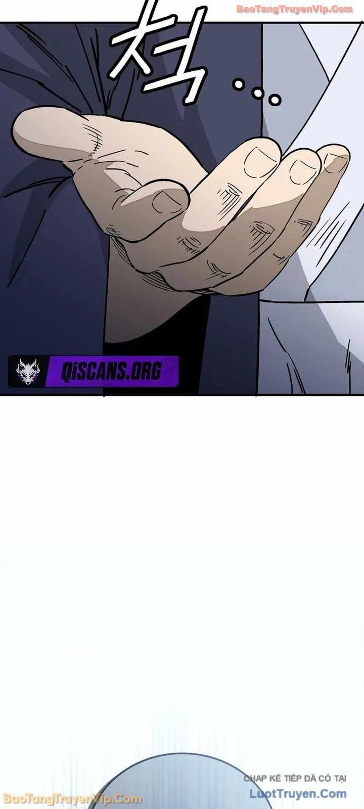 Trọng Sinh Thành Thần Y Thời Tam Quốc Chapter 191 - 2